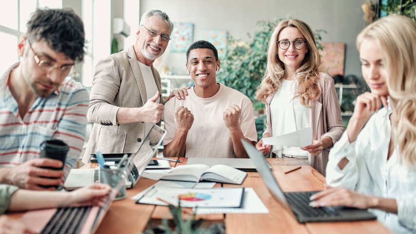 راهکارهای تمرین گیتار