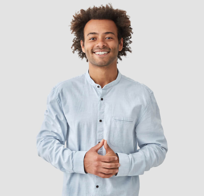 استاد رضایی