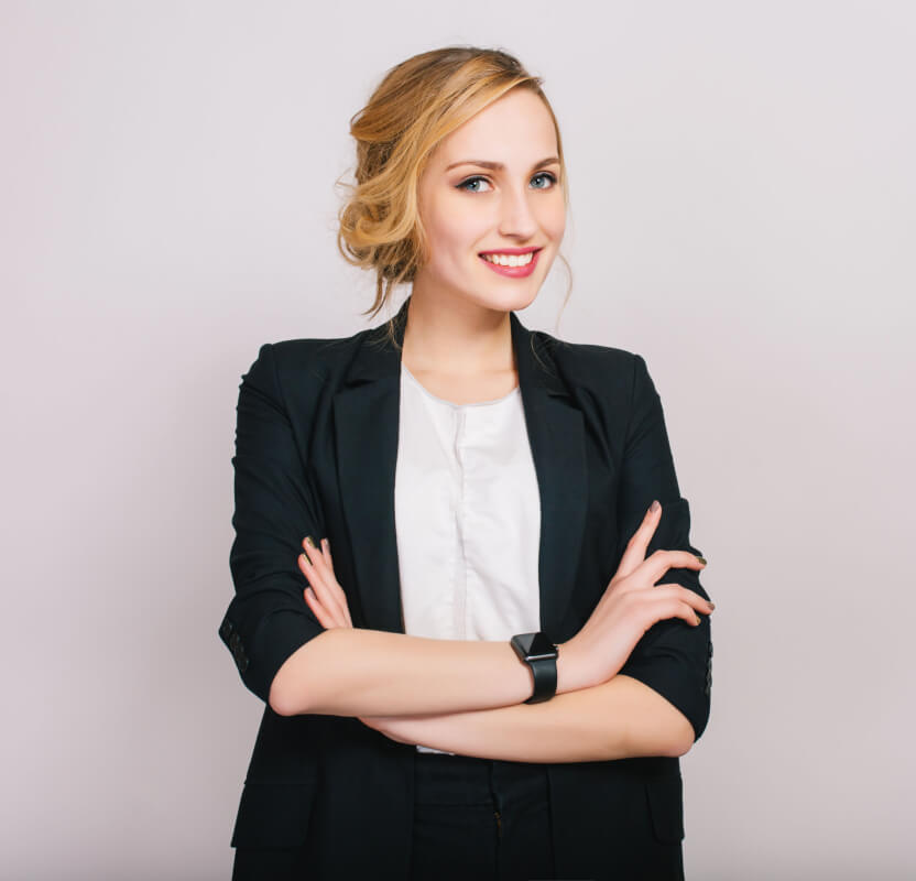 استاد مرادی